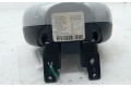 Přístrojová deska  Mini One - Cooper R50 - 53 2005 62116936294, 0090059  