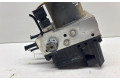 Jednotka ABS 265950055   Audi A6 S6 C5 4B 2001