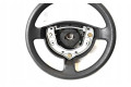 Volant Mercedes-Benz A W168 2001 6015835  