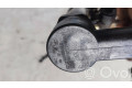 Vstřikovací lišta 0281002870   BMW 5 E60 E61  pro naftový motor 2.0 N47D20A N47D20A