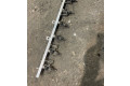 Vstřikovací lišta 143894902, 1427240   BMW 5 E39     