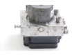 Jednotka ABS P68183803AA, P68183803AA   Chrysler Grand Voyager V 2013