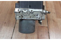 Jednotka ABS GMM1437A0, 1330006470   Mazda 6 2016