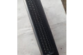 Блок управления коробкой передач 4B0927156BB, 0260002468   Audi A6 Allroad C5