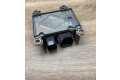 Блок подушек безопасности BP4K57K30B, 0285001453   Mazda 3 I