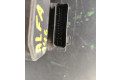 Блок АБС 0265216686, 0273004416   Alfa Romeo  156   -  года