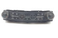 Блок управления климат-контролем 2118300490   Mercedes-Benz E W211