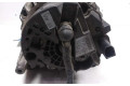 Генератор 06F903023J, 0124525092   Audi A4 Allroad      