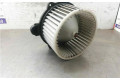 Вентилятор печки    F00S330024, F00S330024   Hyundai Tucson JM