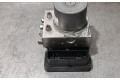 Jednotka ABS 9812786180   Peugeot 5008 2009