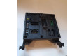 Блок комфорта S108152001D   Volkswagen Sharan   