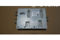 Блок управления A1669002806W166SAM   Mercedes-Benz GLE (W166 - C292)