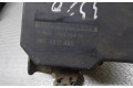 Jednotka ABS 96415415, 96415415   Chevrolet Rezzo 2005