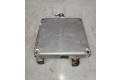 Řídící jednotka 89661-35260   Toyota 4 Runner N120 N130 1992