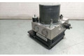 Jednotka ABS 9674677580, 0265230881   Peugeot 5008 2009