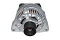 Генератор A0091540202   Mercedes-Benz SLK R170      