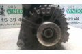 Генератор 7802261AI03, ALTERNADOR   BMW X3 E83 2.0     