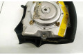 Подушка безопасности водителя    Volkswagen PASSAT B4
