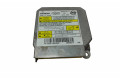 Блок подушек безопасности 8625008141, 5WY64008   SsangYong Rexton I