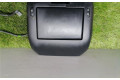 Дисплей    96735367zd, 96735367zd   Peugeot 5008
