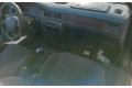 Подушка безопасности двери    Honda Civic