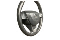 Volant Seat Ibiza IV (6J,6P) 2011 6J0419091A, 6J0880201  