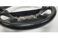 Руль Mitsubishi Space Star  1998 - 2005 года 66280-53420      