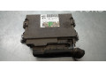 Volant Fiat Seicento/600 2000   