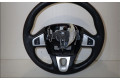 Volant Renault Scenic III -  Grand scenic III 2012 484007995R  