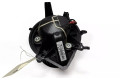 Вентилятор печки    T1013084T, 6411926689902   Mini One - Cooper Coupe R56