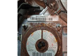 Подушка безопасности водителя A4548600602CF2A   Smart ForFour I