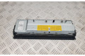 Подушка безопасности для колен 8W6035412   Audi A5