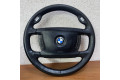Руль BMW 7 E65 E66  2001-2008 года 6031435C, F034016402      