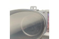 Панель приборов 940132W130, 110022619201   Hyundai Santa Fe       