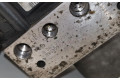 Jednotka ABS 71747778   Alfa Romeo 166 