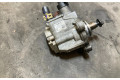 Vstřikovací čerpadlo 16790R5ZG01, 0445010734   Honda CR-V     