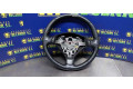 Volant Peugeot 407 2007   