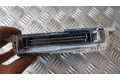 Блок управления двигателя 7700860337, 7700105981   Renault Megane I