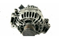 Генератор 0124525045, 12317533270   BMW 3 E46 2.0     