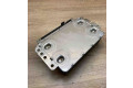 Блок управления двигателем Блок управления 4661914, 0261204400   Saab 9-3 Ver1