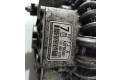 Генератор A3TB6581   Mazda 5      