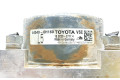 Jednotka ABS 445400H180, 10022027174   Toyota Aygo X 2023