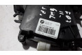 Замок багажника 7155158    BMW 5 GT F07 2010-2017 года