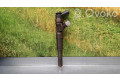 Vstřikovač 7794435, 0445110209   BMW 1 E82 E88  pro naftový motor 2.0  