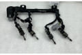Vstřikovač 0261500754, 1571653SA0   Suzuki Vitara (LY)    K14D 