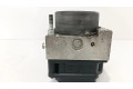 Блок АБС 51860290   Fiat  Grande Punto  