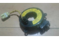 Подрулевой шлейф SRS    Mazda 626