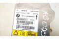Блок подушек безопасности 6577912522401   BMW 3 E90 E91