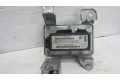 Блок подушек безопасности P56007108   Jeep Grand Cherokee