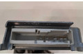 Блок подушек безопасности 46768848   Fiat Bravo - Brava